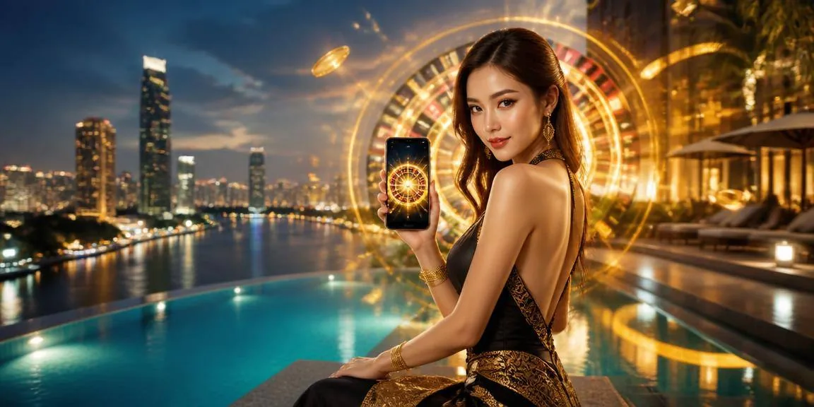 maslot168 นโยบายความเป็นส่วนตัวของ maslot168
